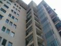 Apartamento en Venta en  Maracaibo