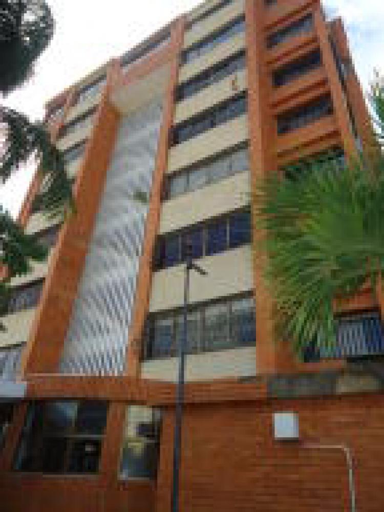 Foto Apartamento en Venta en Valle Frio, Maracaibo, Zulia - BsF 34.200.000 - APV69686 - BienesOnLine