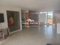 Apartamento en Venta en  Maracaibo