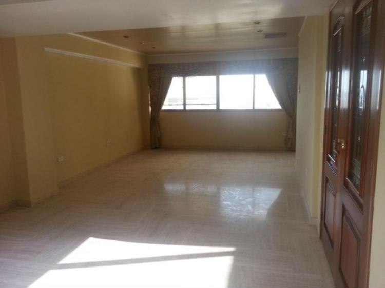 Foto Apartamento en Venta en Maracaibo, Zulia - BsF 34.000.000 - APV91975 - BienesOnLine