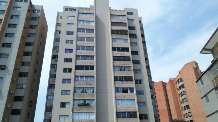 Foto Apartamento en Venta en VALLE FRIO, Maracaibo, Zulia - BsF 50.000.000 - APV90245 - BienesOnLine