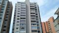 Apartamento en Venta en VALLE FRIO Maracaibo