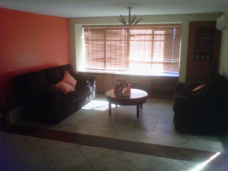 Foto Apartamento en Venta en ..................., Maracaibo, Zulia - BsF 800.000 - APV35109 - BienesOnLine