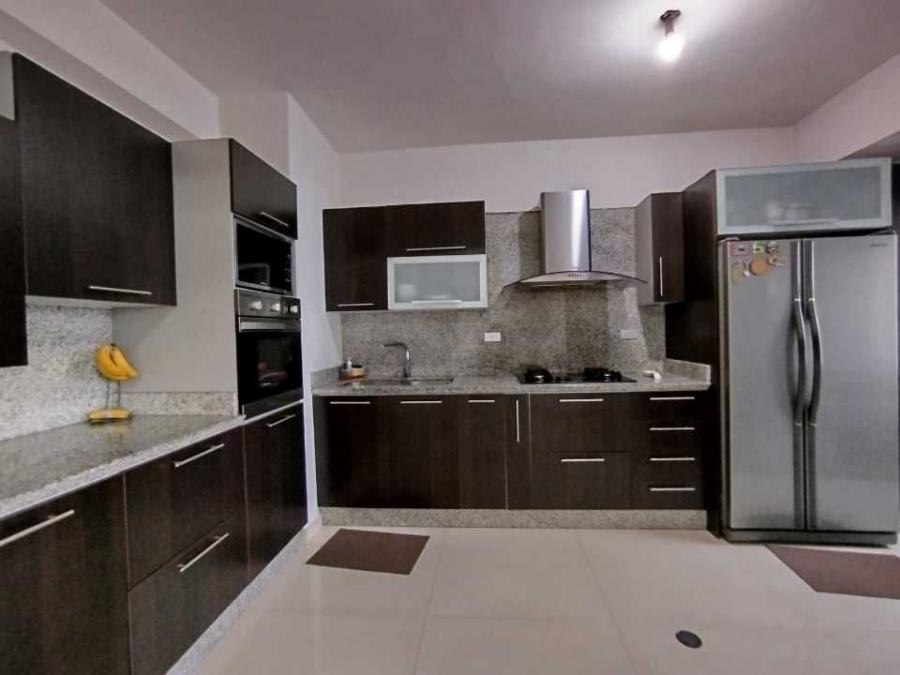 Foto Apartamento en Venta en Valencia, Valencia, Carabobo - U$D 42.000 - APV234465 - BienesOnLine