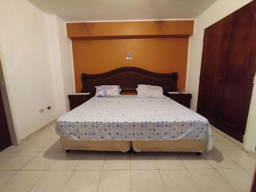 Foto Apartamento en Venta en Valencia, Valencia, Carabobo - U$D 50.000 - APV233380 - BienesOnLine