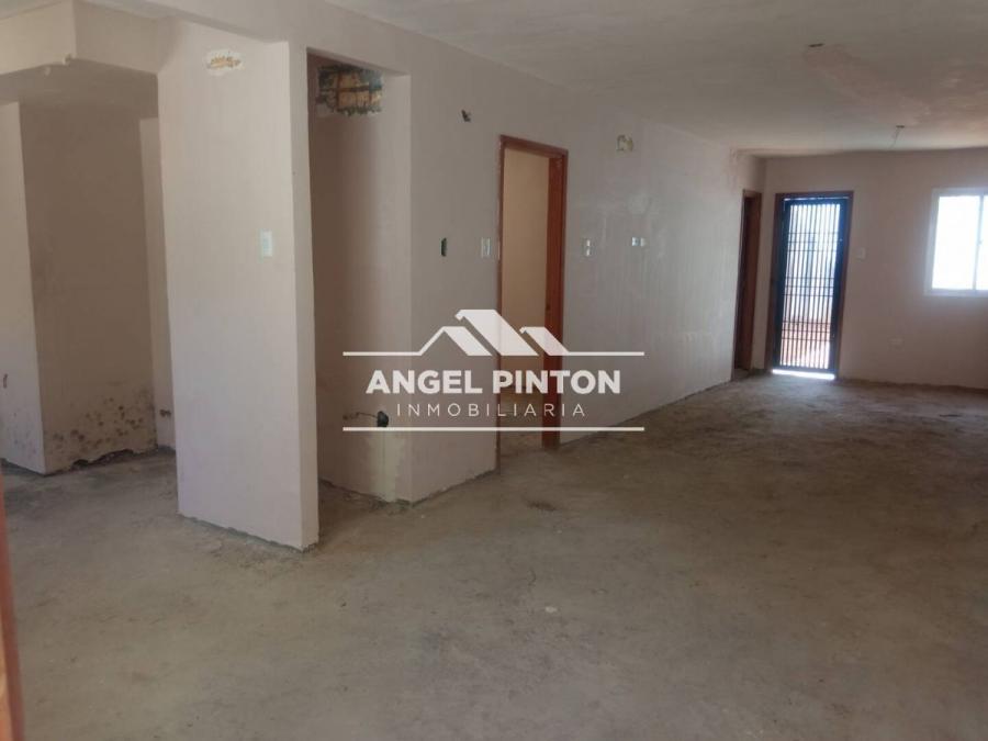 Foto Apartamento en Venta en Este, Maracaibo, Zulia - U$D 22.888 - APV231517 - BienesOnLine