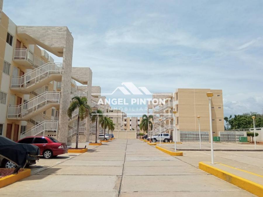 Foto Apartamento en Venta en Este, Maracaibo, Zulia - U$D 22.888 - APV236954 - BienesOnLine