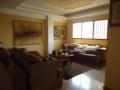 Apartamento en Venta en  Maracaibo