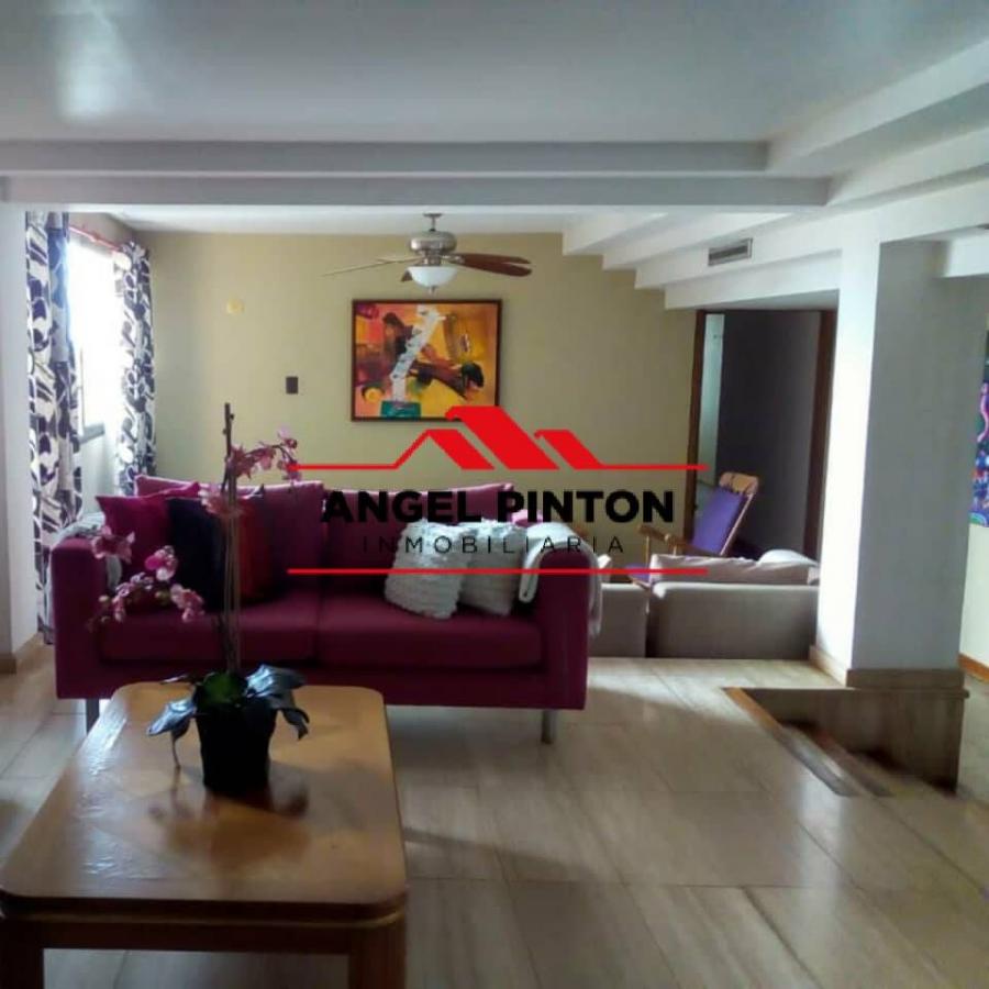 Foto Apartamento en Venta en Zapara, Maracaibo, Zulia - U$D 22.000 - APV173885 - BienesOnLine
