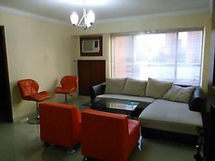 Foto Apartamento en Venta en Maracaibo, Zulia - BsF 80.000.000 - APV97746 - BienesOnLine