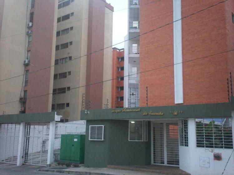 Foto Apartamento en Venta en Barquisimeto, Lara - BsF 82.000.000 - APV85901 - BienesOnLine