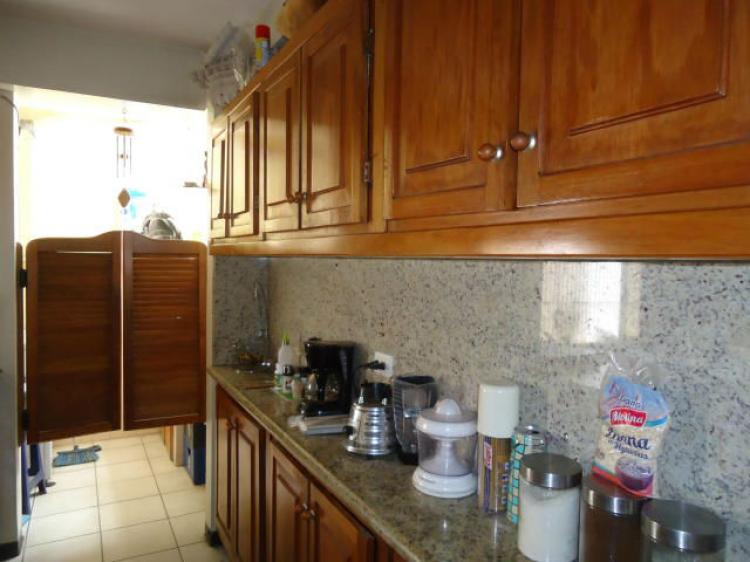 Foto Apartamento en Venta en Barquisimeto, Lara - BsF 55.000.000 - APV88479 - BienesOnLine