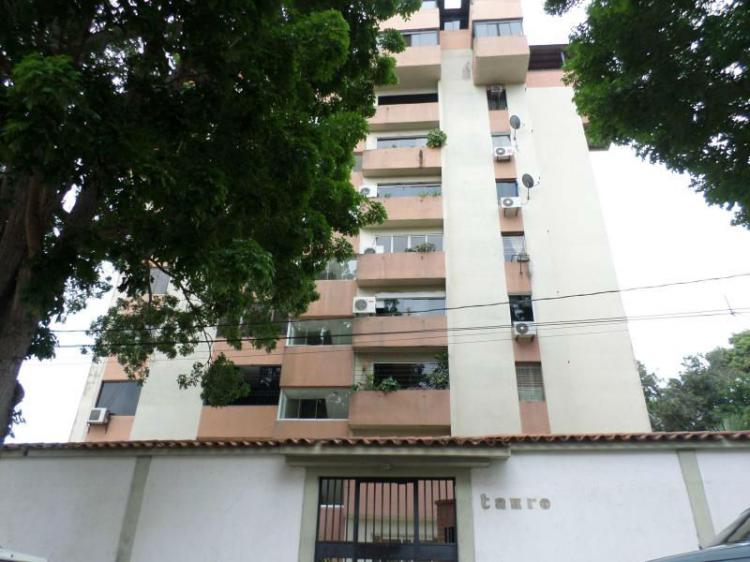 Foto Apartamento en Venta en Barquisimeto, Lara - BsF 198.000.000 - APV83250 - BienesOnLine