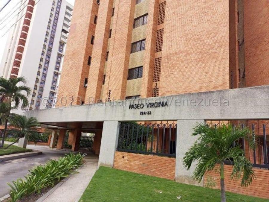 Foto Apartamento en Venta en Maracaibo, Zulia - U$D 160.000 - APV202705 - BienesOnLine