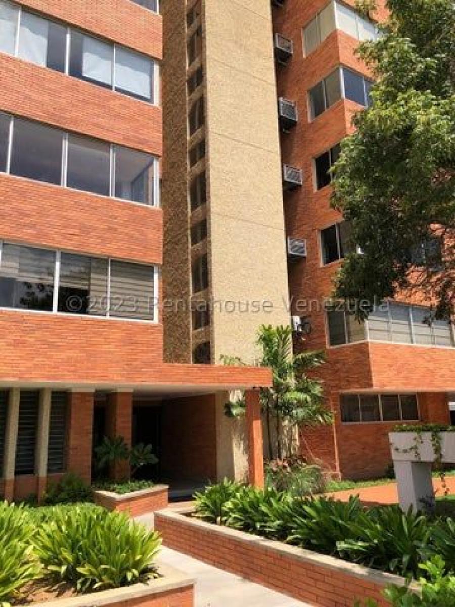 Foto Apartamento en Venta en Maracaibo, Zulia - U$D 36.000 - APV204683 - BienesOnLine