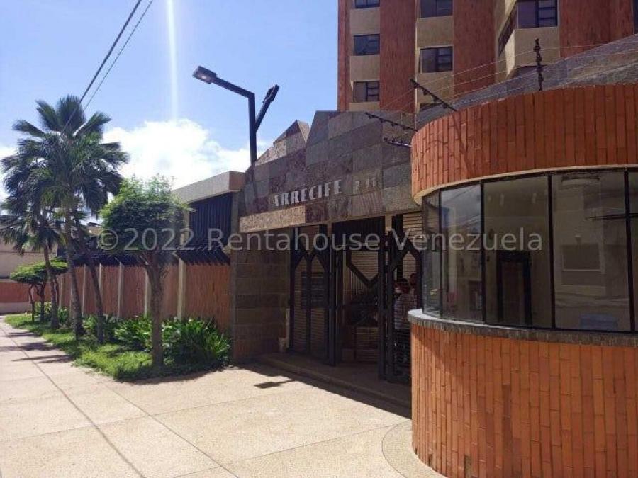 Foto Apartamento en Venta en Maracaibo, Zulia - U$D 155.000 - APV204843 - BienesOnLine