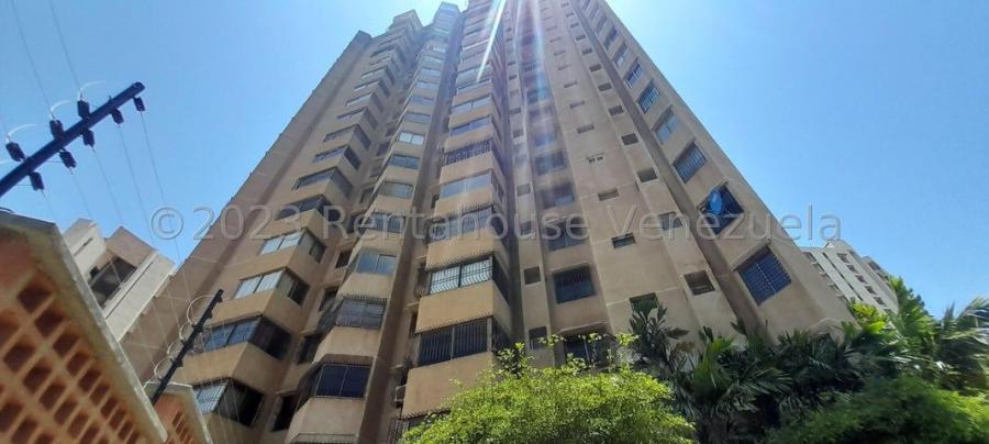 Foto Apartamento en Venta en Maracaibo, Zulia - U$D 35.000 - APV208511 - BienesOnLine