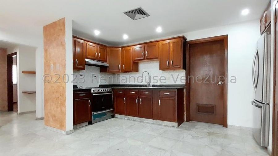 Foto Apartamento en Venta en Maracaibo, Zulia - U$D 22.500 - APV219668 - BienesOnLine