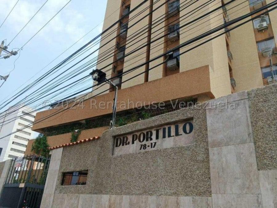 Foto Apartamento en Venta en Maracaibo, Zulia - U$D 16.000 - APV227339 - BienesOnLine