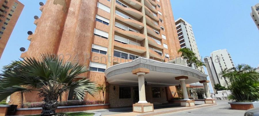 Foto Apartamento en Venta en Maracaibo, Zulia - U$D 80.000 - APV227434 - BienesOnLine