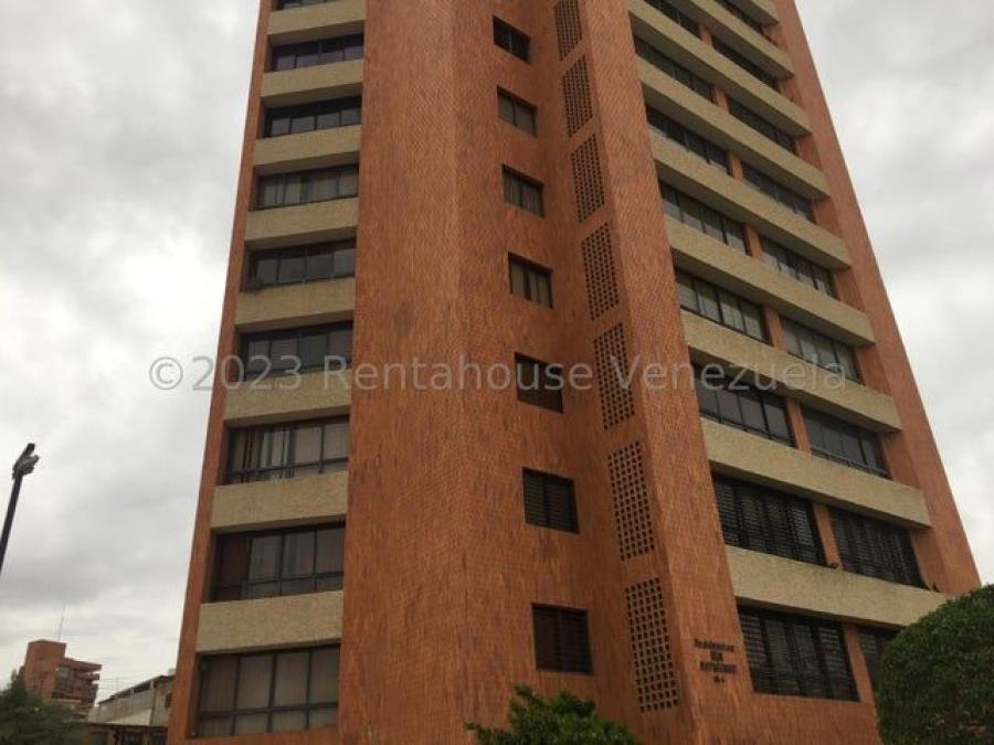 Foto Apartamento en Venta en Maracaibo, Zulia - U$D 19.000 - APV228033 - BienesOnLine