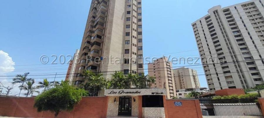 Foto Apartamento en Venta en Maracaibo, Zulia - U$D 35.000 - APV228475 - BienesOnLine