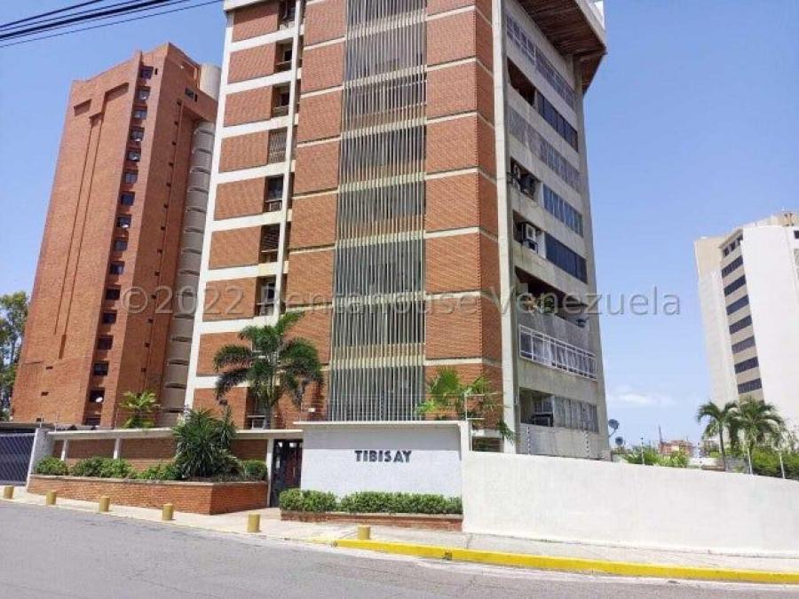 Foto Apartamento en Venta en Maracaibo, Zulia - U$D 42.000 - APV228476 - BienesOnLine