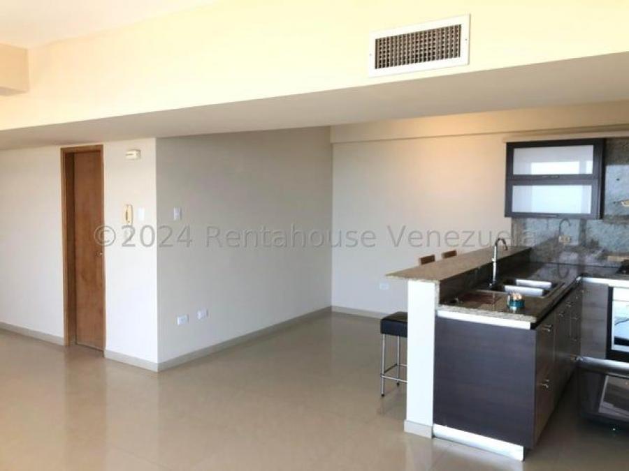 Foto Apartamento en Venta en Maracaibo, Zulia - U$D 52.000 - APV228510 - BienesOnLine