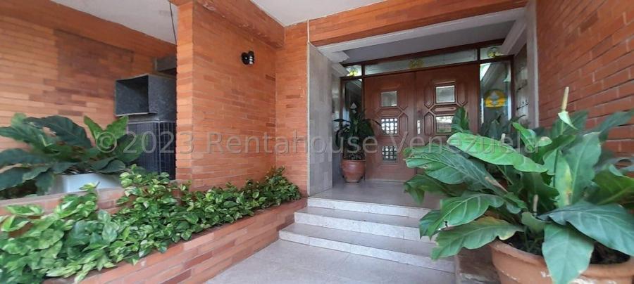 Apartamento en venta en zona este