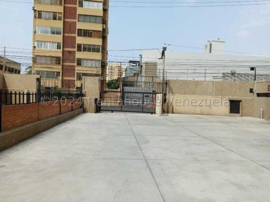 Foto Apartamento en Venta en Maracaibo, Zulia - U$D 16.000 - APV230604 - BienesOnLine