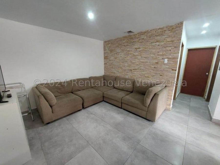 Apartamento en venta en zona este