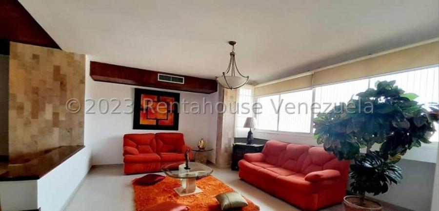 Foto Apartamento en Venta en Maracaibo, Zulia - U$D 50.000 - APV235752 - BienesOnLine