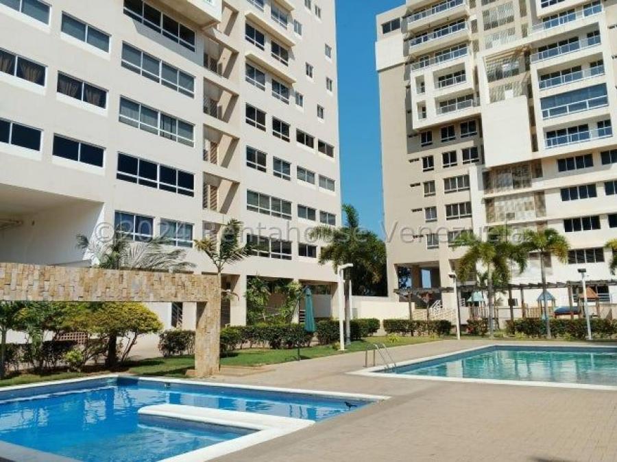 Apartamento en venta en Zona Este