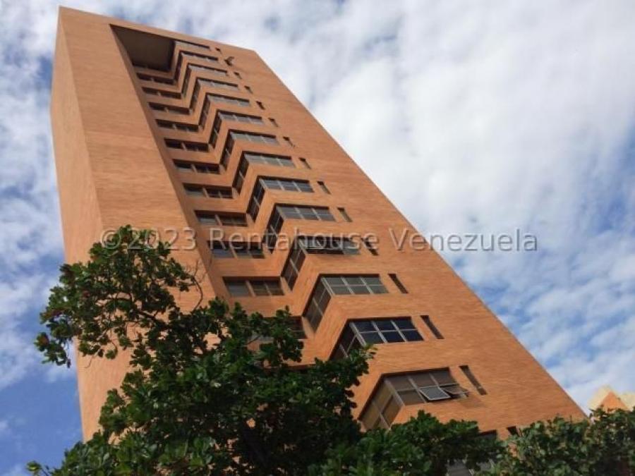 Apartamento en venta en zona este