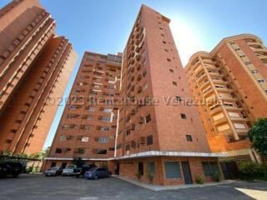 Apartamento en venta en zona este