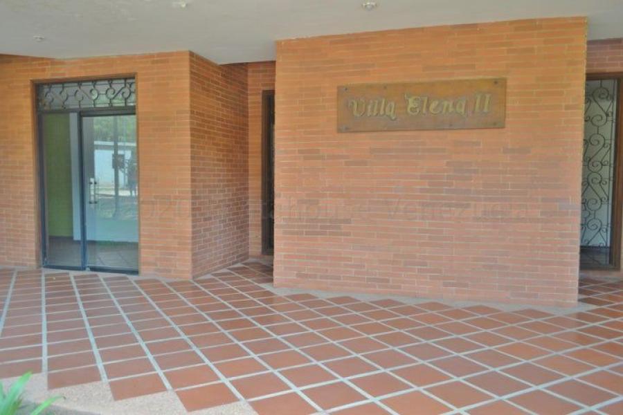 Apartamento en venta en zona este