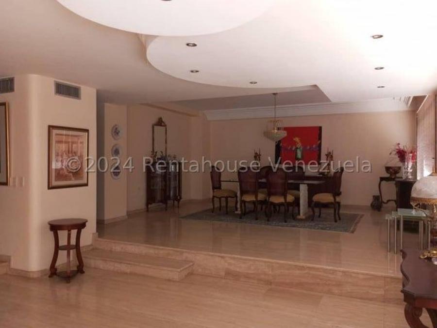 Apartamento en venta en zona este