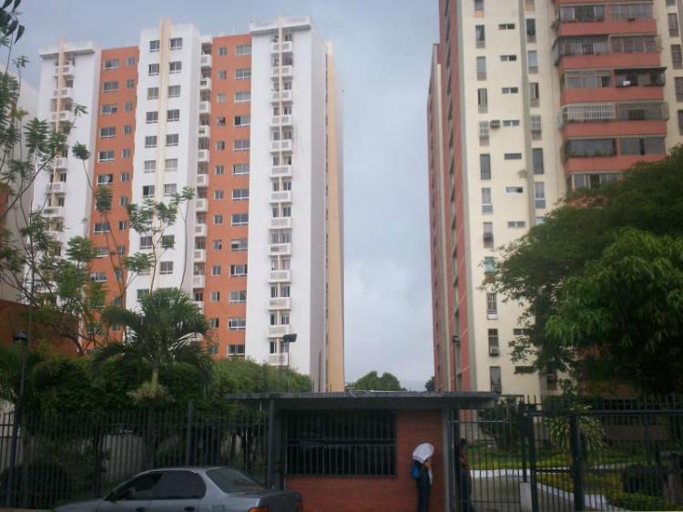 Foto Apartamento en Venta en Barquisimeto, Lara - BsF 48.000.000 - APV82074 - BienesOnLine