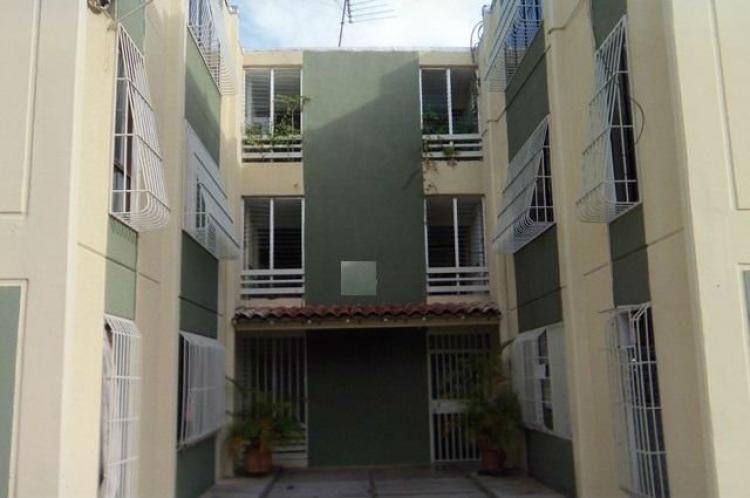 Foto Apartamento en Venta en Barquisimeto, Lara - BsF 47.000.000 - APV89348 - BienesOnLine