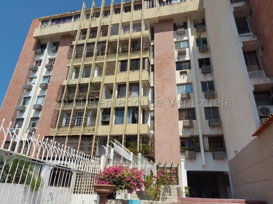 Apartamento en venta en zona norte 