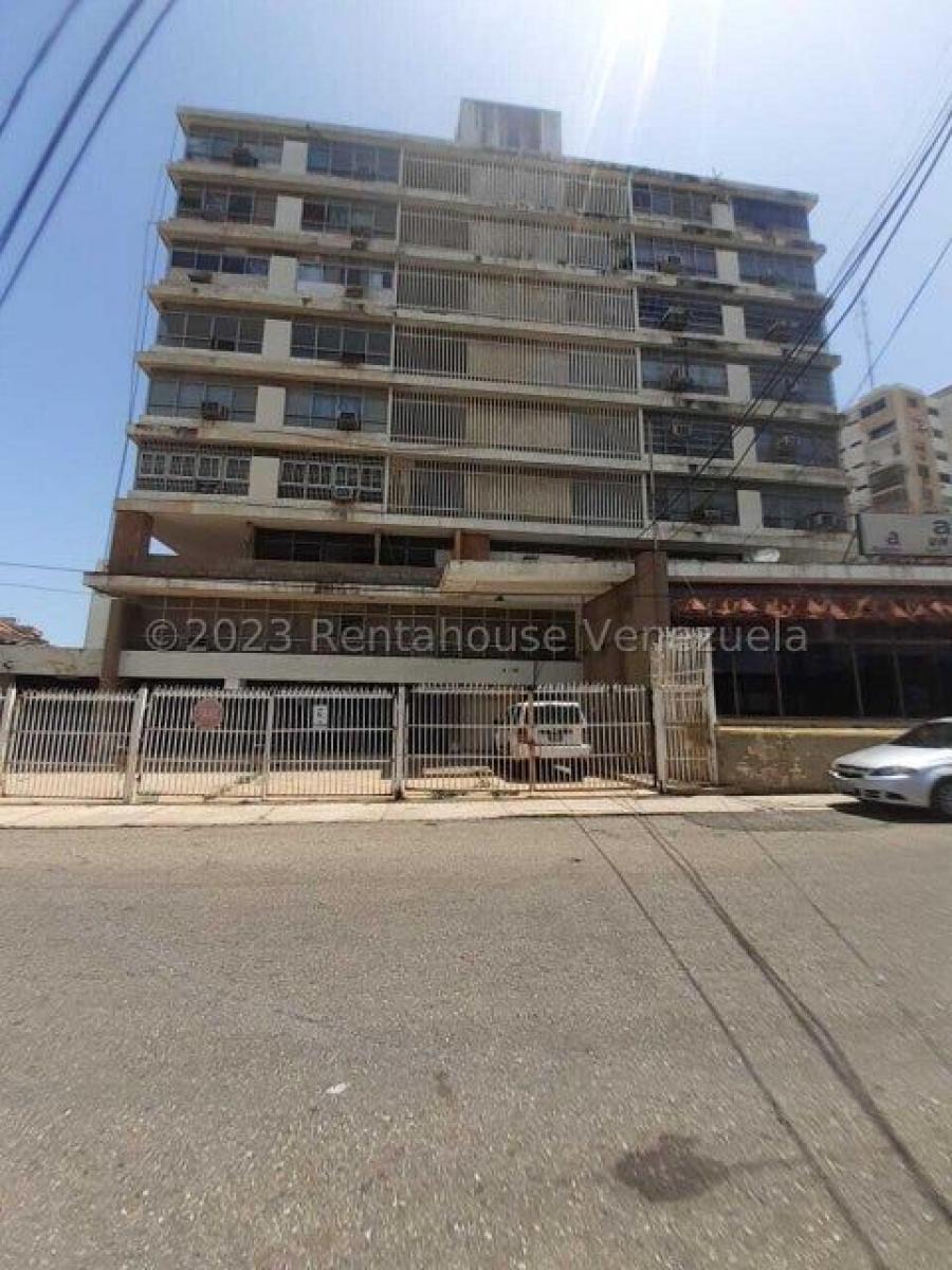 Foto Apartamento en Venta en Maracaibo, Zulia - U$D 11.000 - APV189988 - BienesOnLine