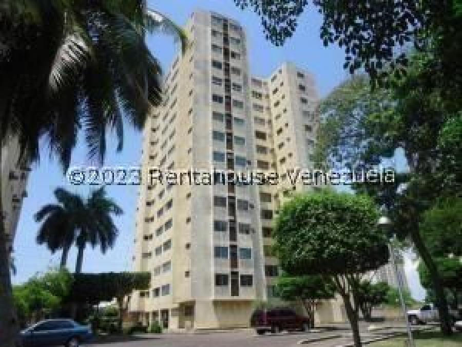 Foto Apartamento en Venta en Maracaibo, Zulia - U$D 13.800 - APV190862 - BienesOnLine