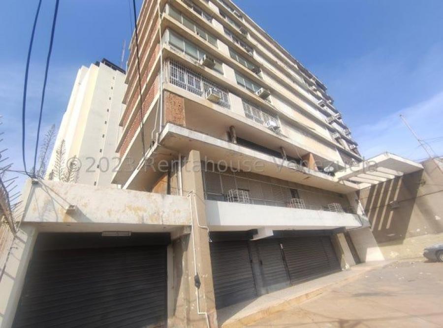 Foto Apartamento en Venta en Maracaibo, Zulia - U$D 11.000 - APV200037 - BienesOnLine