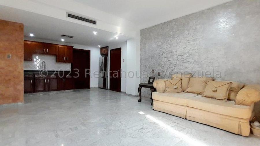 Foto Apartamento en Venta en Maracaibo, Zulia - U$D 24.500 - APV201342 - BienesOnLine