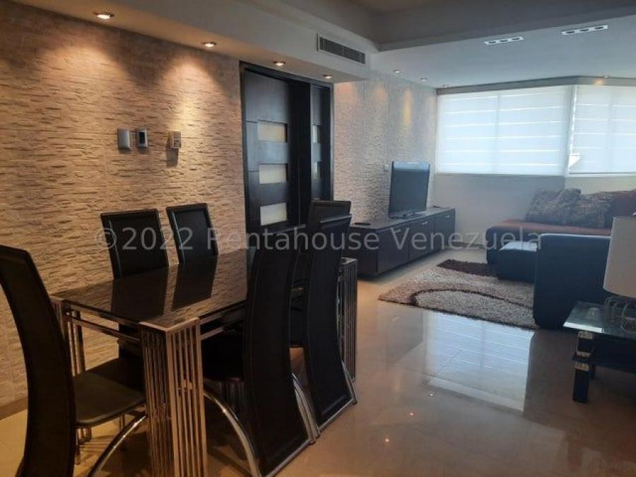 Foto Apartamento en Venta en Maracaibo, Zulia - U$D 37.000 - APV201349 - BienesOnLine