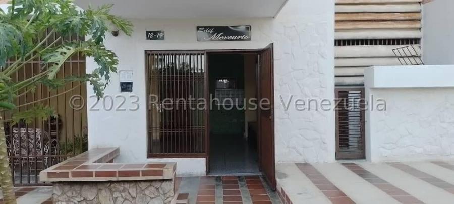 Foto Apartamento en Venta en Maracaibo, Zulia - U$D 17.000 - APV202130 - BienesOnLine