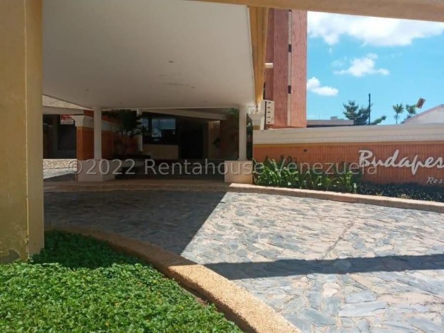 Foto Apartamento en Venta en Maracaibo, Zulia - U$D 45.000 - APV202135 - BienesOnLine