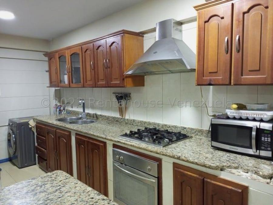 Foto Apartamento en Venta en Maracaibo, Zulia - U$D 12.997 - APV202636 - BienesOnLine
