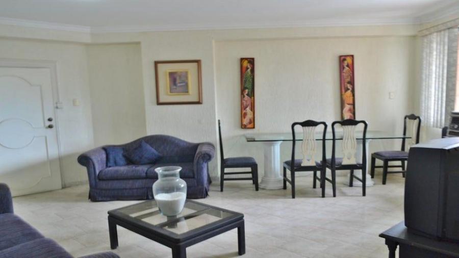 Foto Apartamento en Venta en Maracaibo, Zulia - U$D 29.000 - APV202696 - BienesOnLine