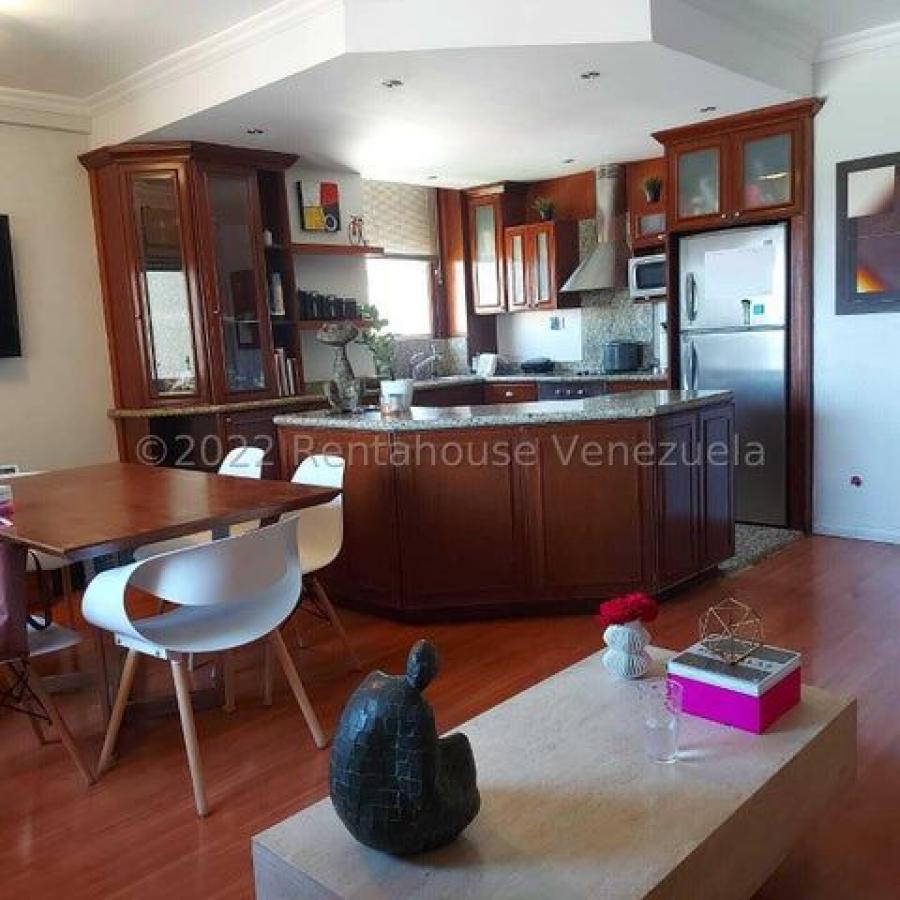 Foto Apartamento en Venta en Maracaibo, Zulia - U$D 31.000 - APV202697 - BienesOnLine